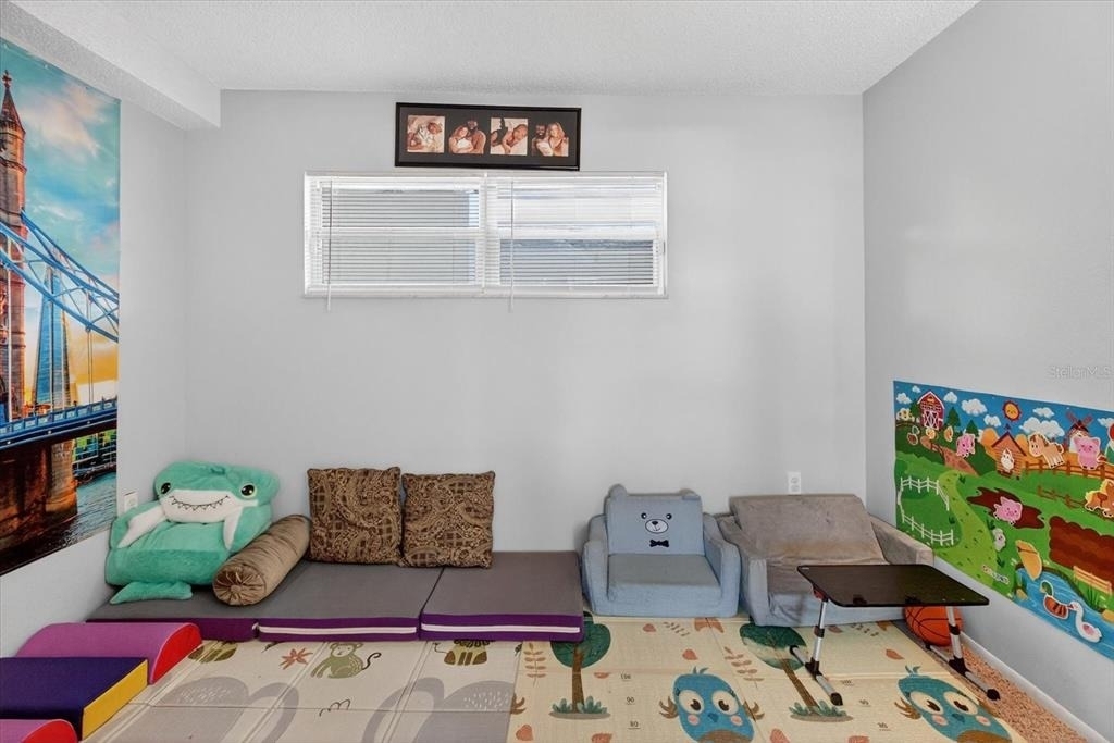 1146 King Arthur Court - Photo 39