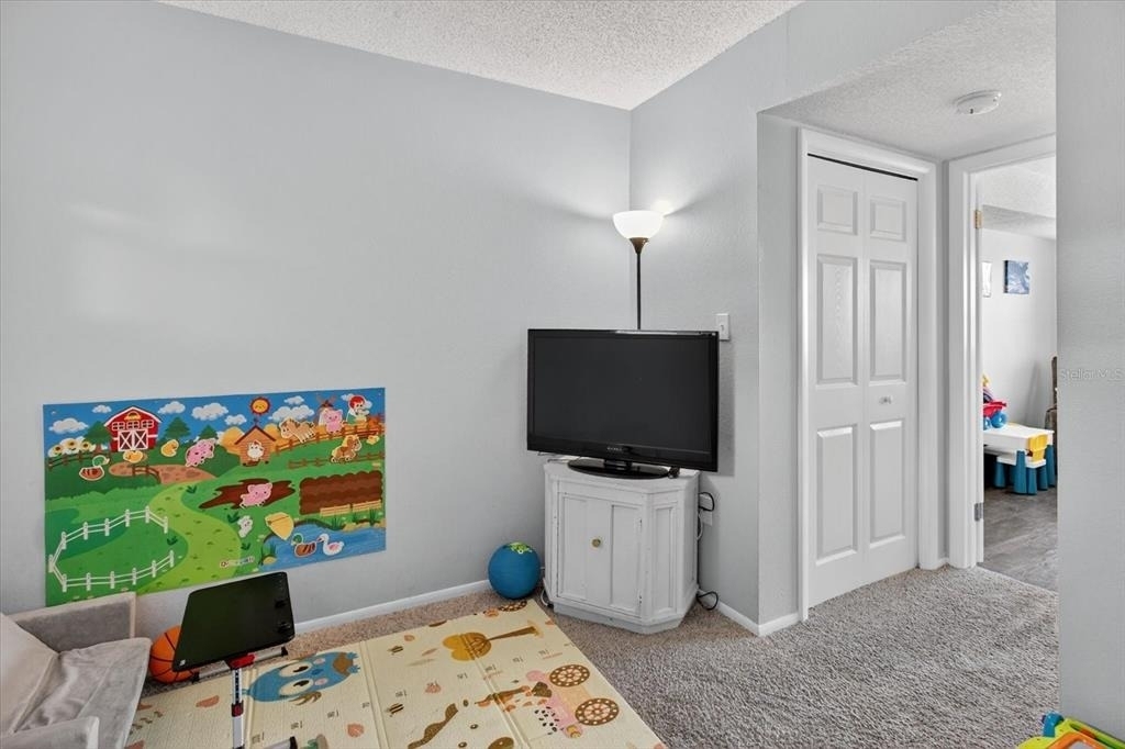 1146 King Arthur Court - Photo 42