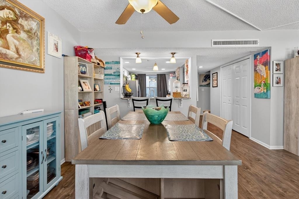 1146 King Arthur Court - Photo 26