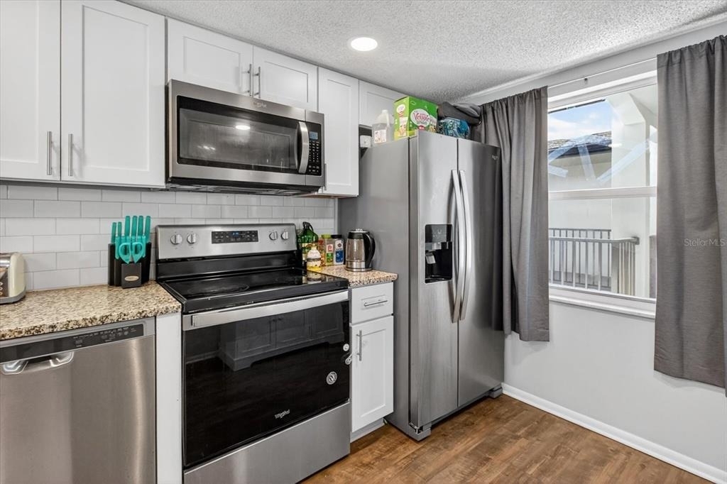 1146 King Arthur Court - Photo 21