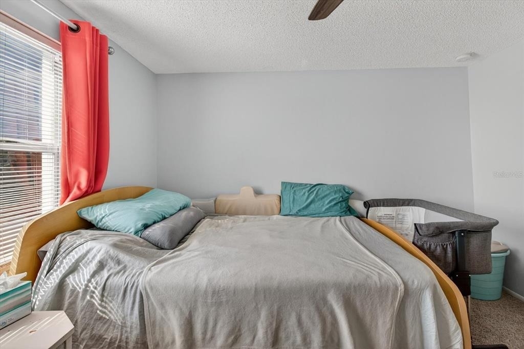 1146 King Arthur Court - Photo 67