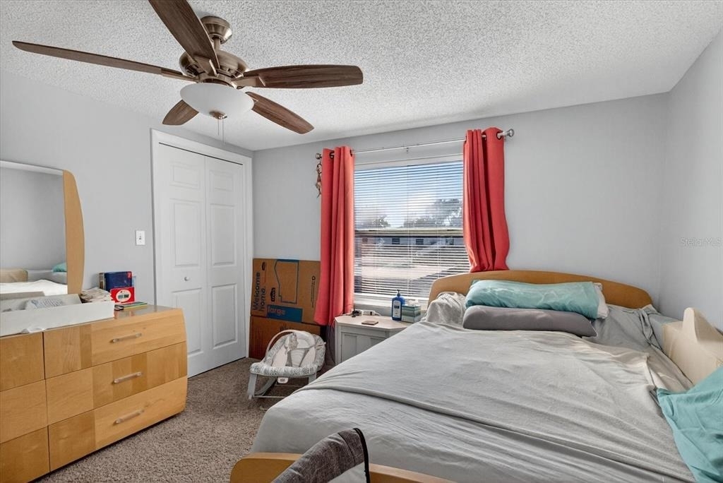 1146 King Arthur Court - Photo 70
