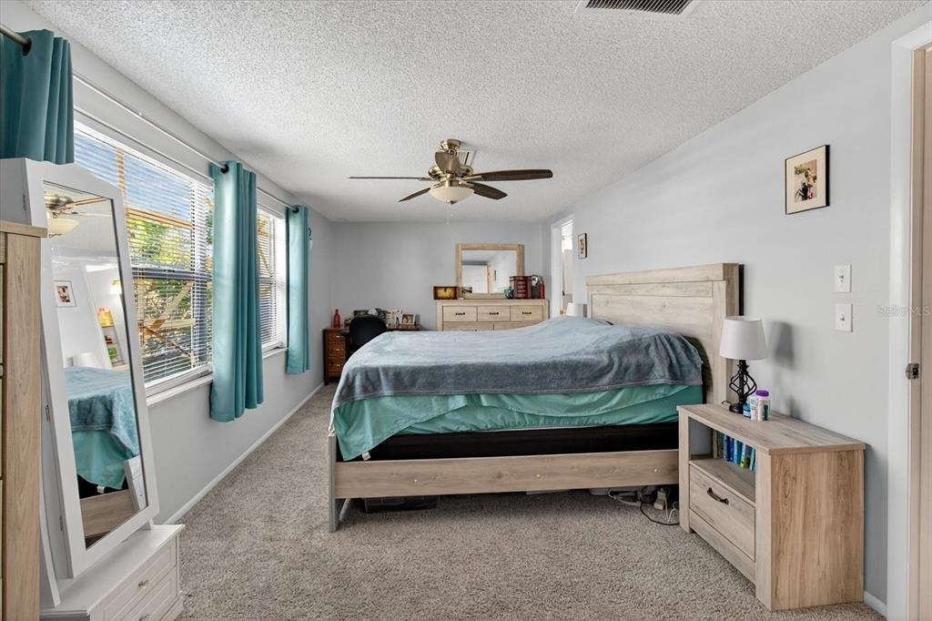 1146 King Arthur Court - Photo 45