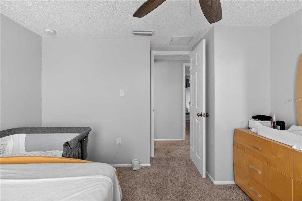 1146 King Arthur Court - Photo 68