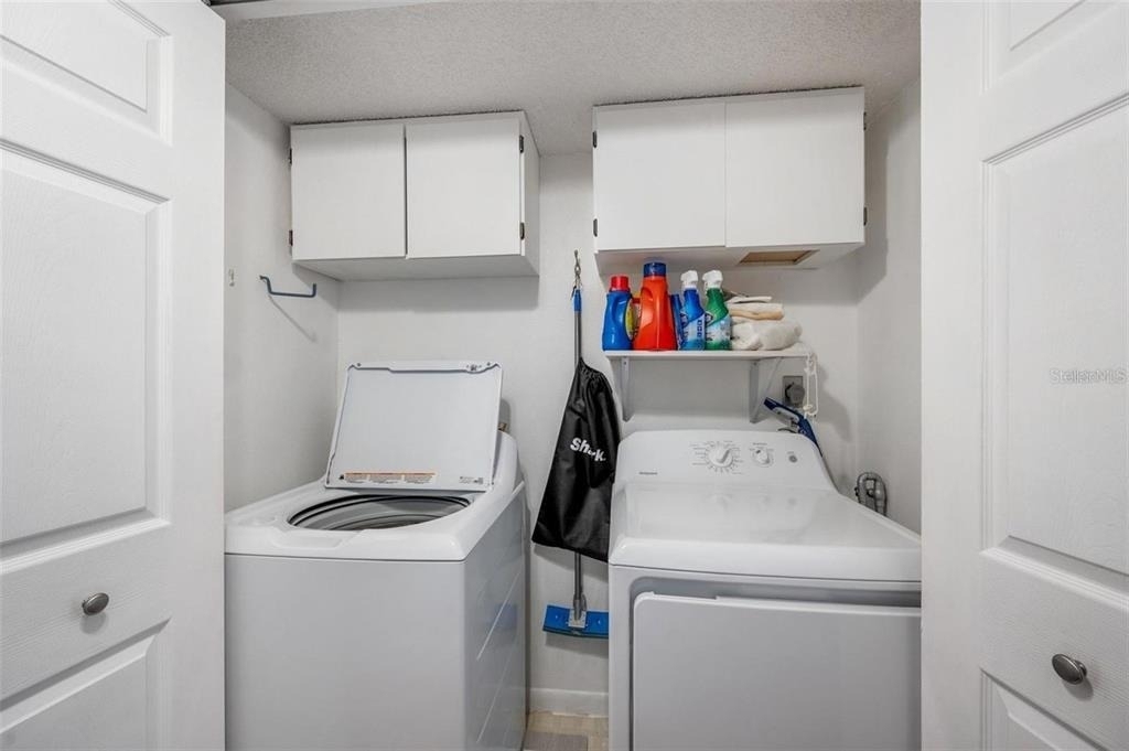 2700 Nebraska Avenue - Photo 16