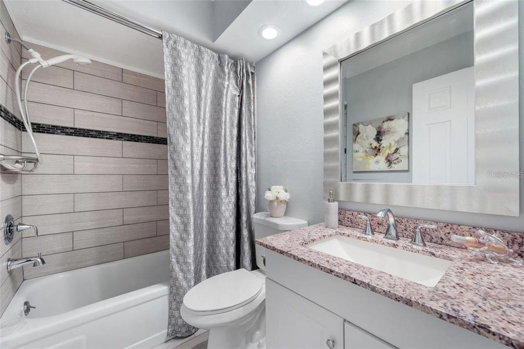 2700 Nebraska Avenue - Photo 9