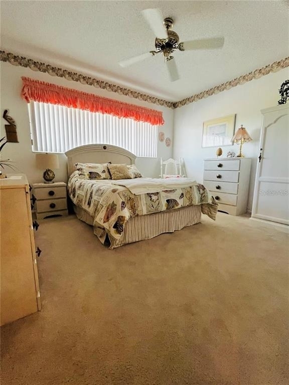 2340 Grecian Way - Photo 28