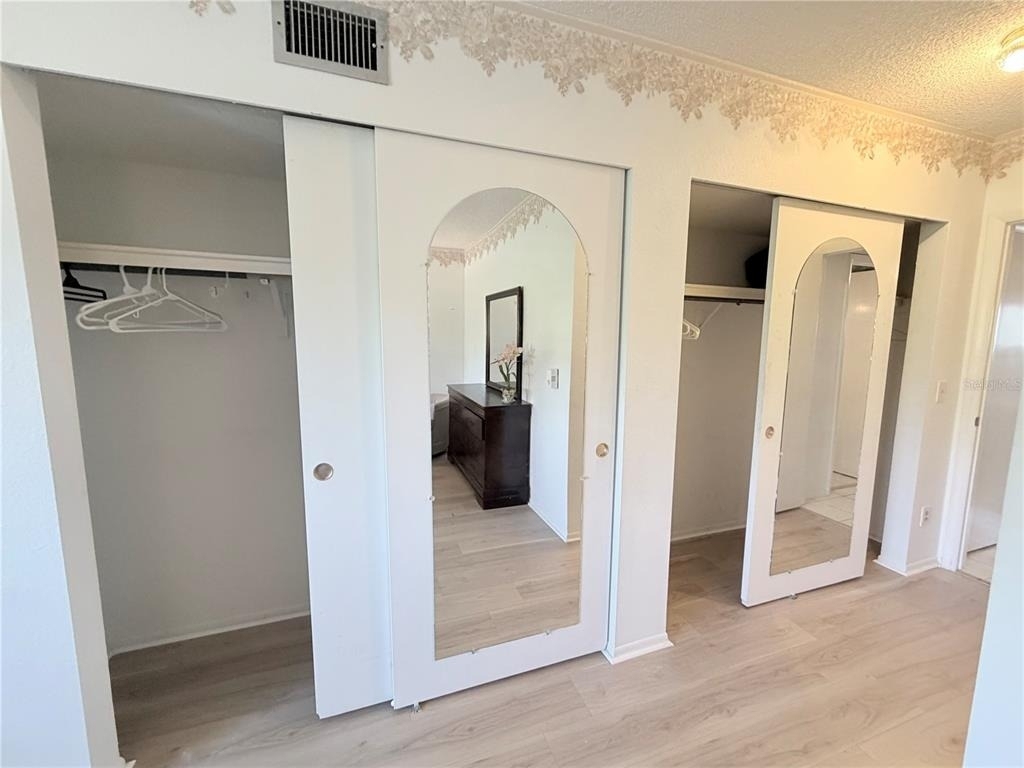 2340 Grecian Way - Photo 23