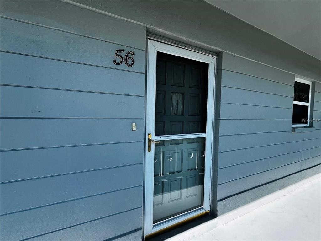 2340 Grecian Way - Photo 1