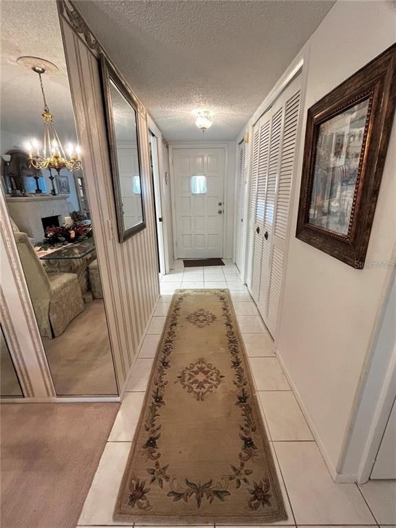 2340 Grecian Way - Photo 9