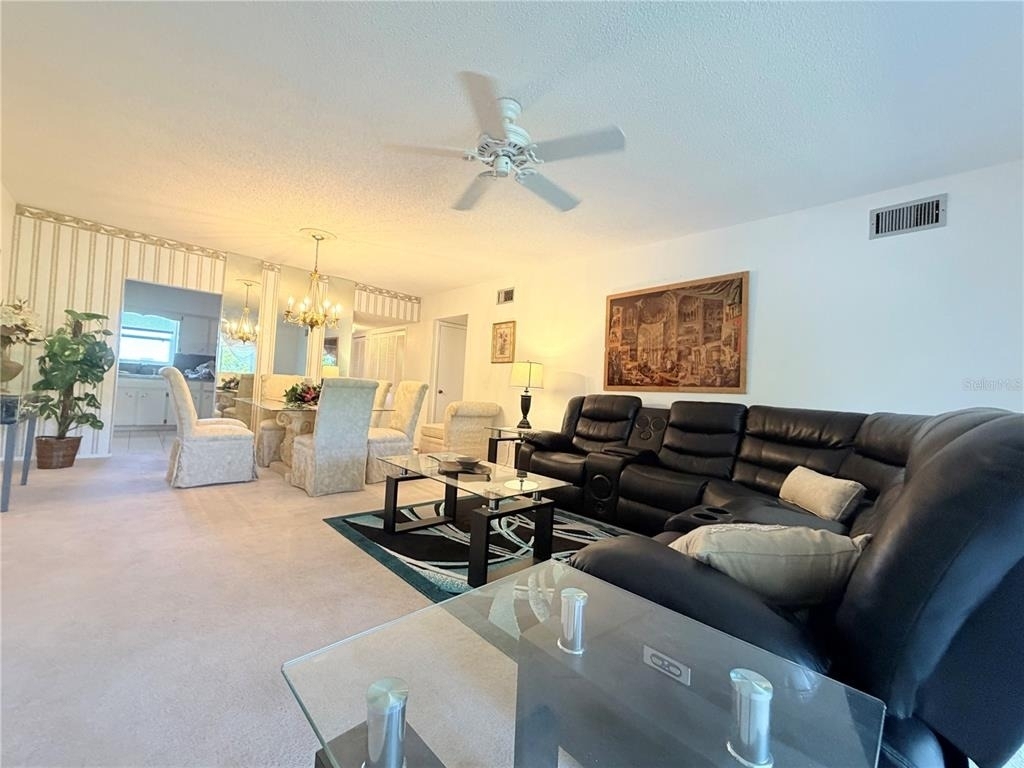 2340 Grecian Way - Photo 14