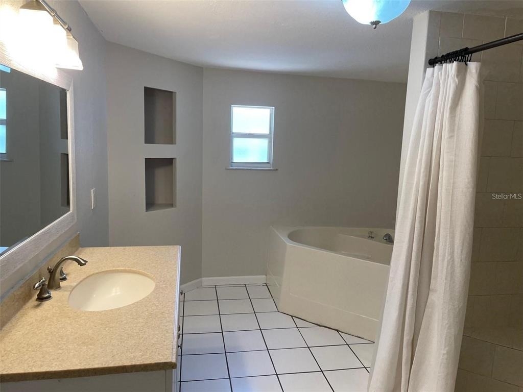 5626 Illinois Avenue - Photo 6