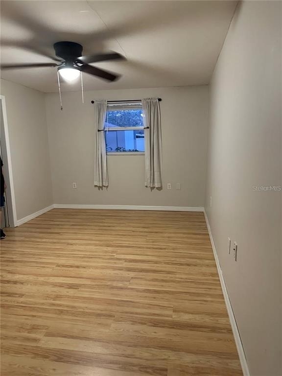5626 Illinois Avenue - Photo 5
