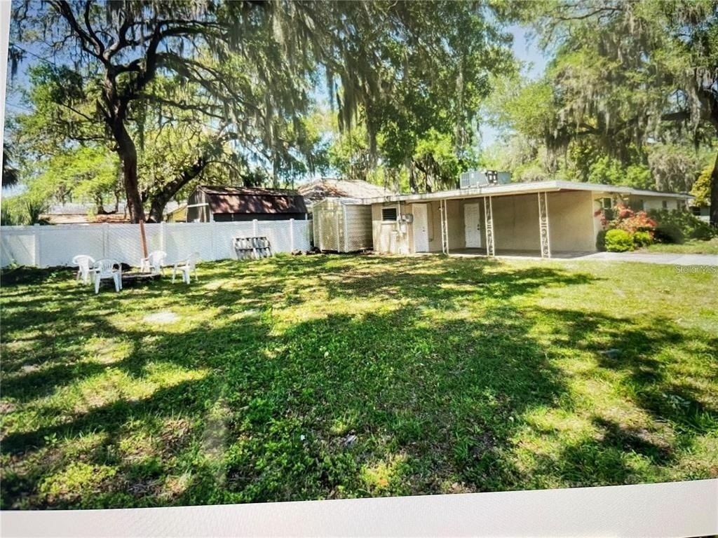 5626 Illinois Avenue - Photo 11