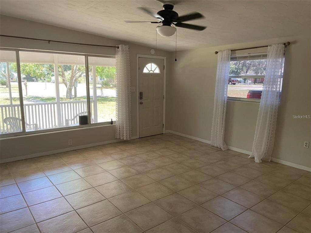 5626 Illinois Avenue - Photo 2