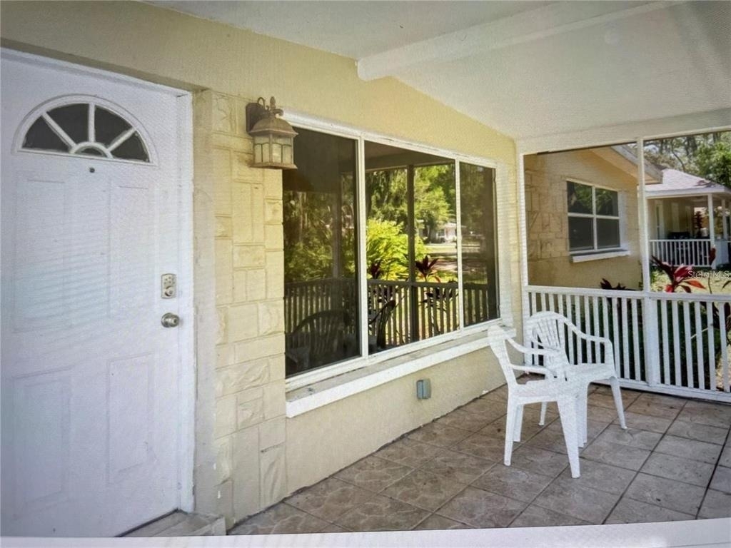 5626 Illinois Avenue - Photo 1