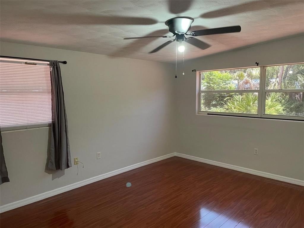 5626 Illinois Avenue - Photo 9