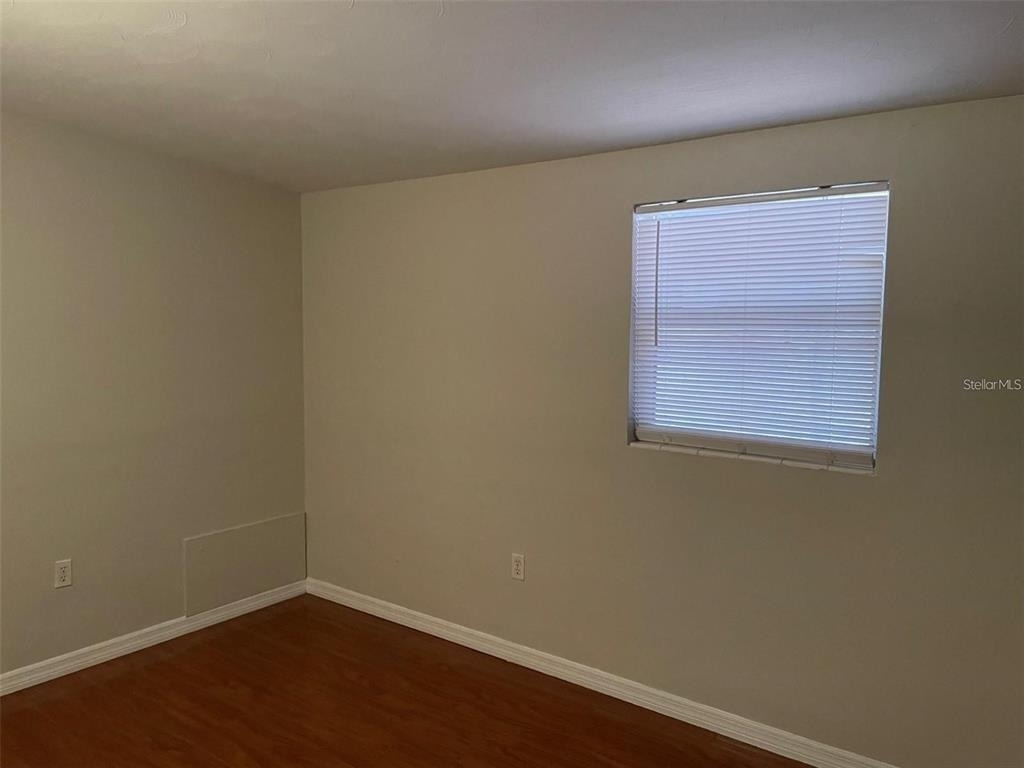 5626 Illinois Avenue - Photo 8