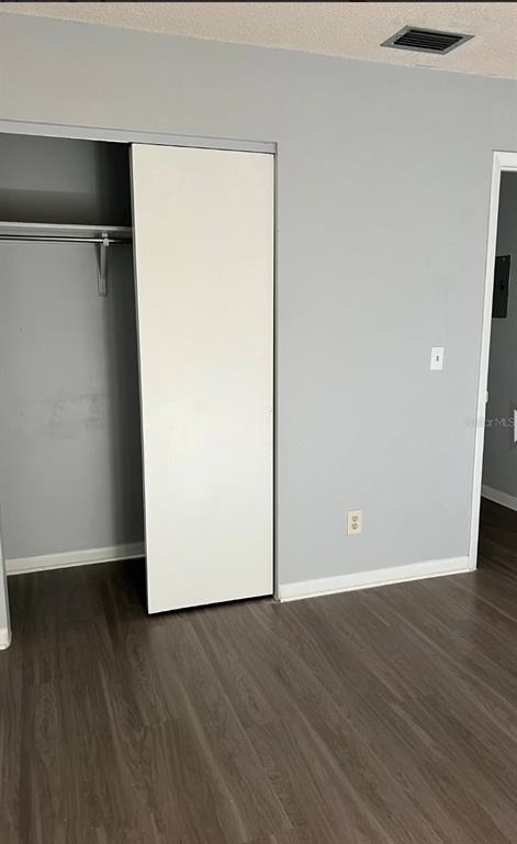 709 Oceanside Circle - Photo 7