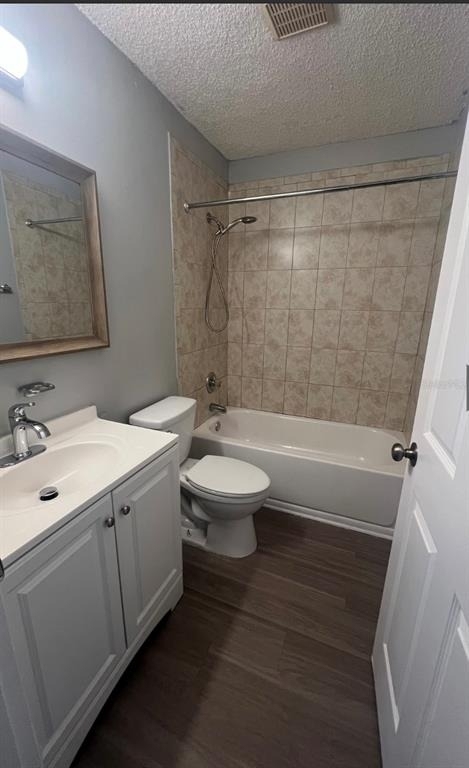 709 Oceanside Circle - Photo 8