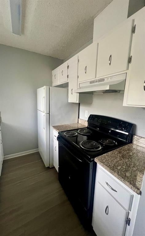 709 Oceanside Circle - Photo 4
