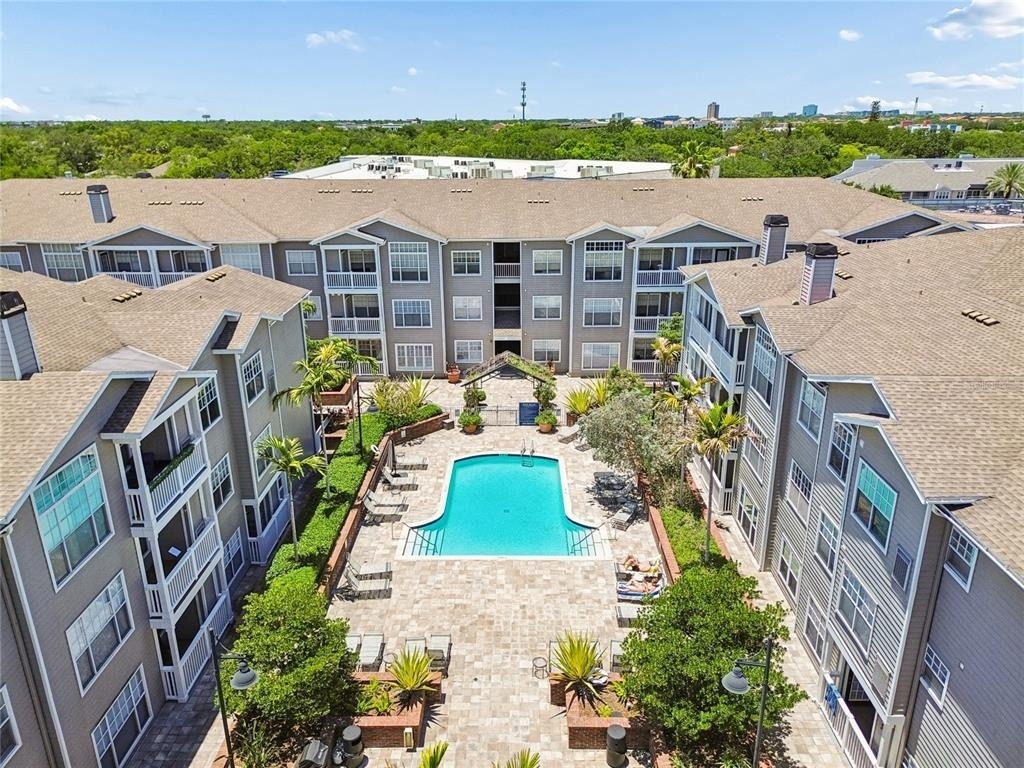 800 S Dakota Avenue - Photo 15