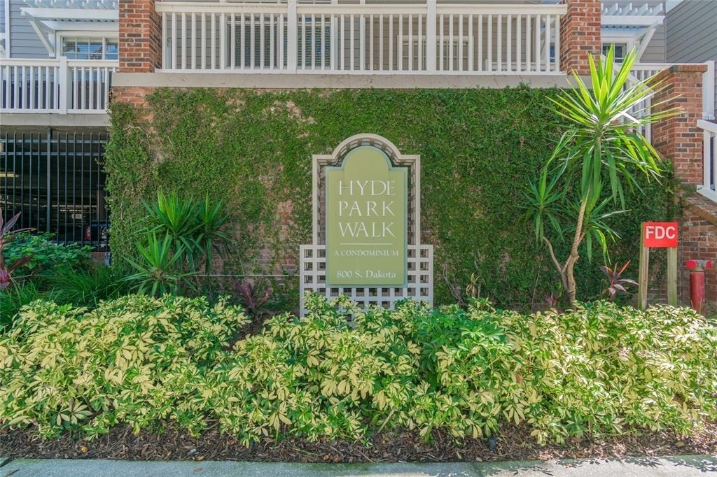 800 S Dakota Avenue - Photo 23