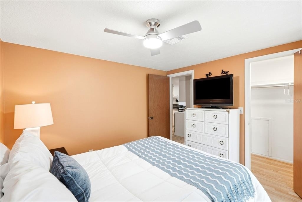 1008 Heron Court - Photo 30