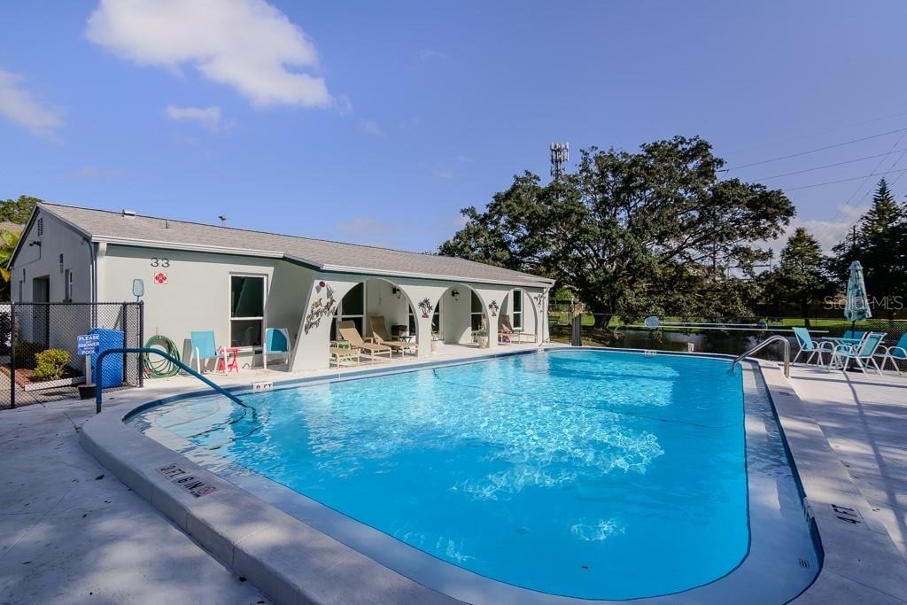 1008 Heron Court - Photo 44