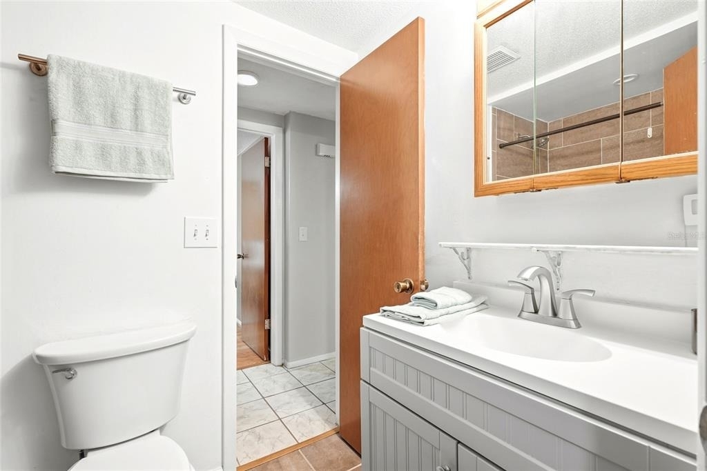 1008 Heron Court - Photo 31