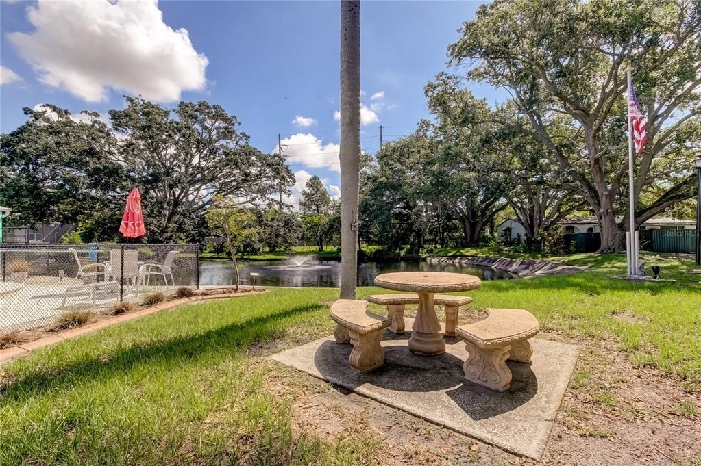 1008 Heron Court - Photo 45