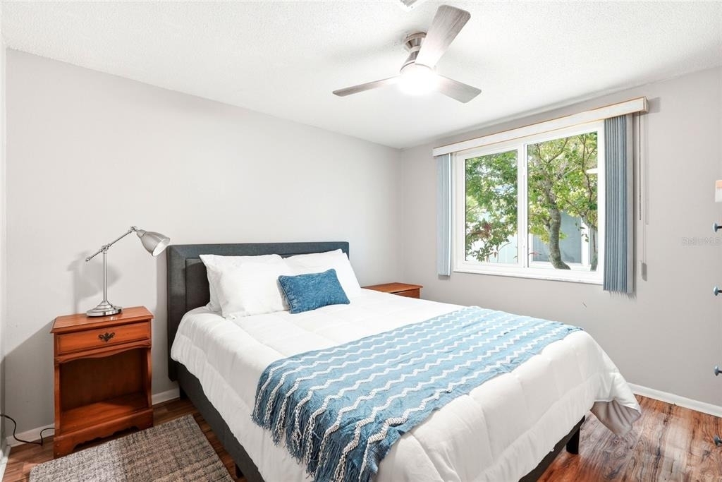 1008 Heron Court - Photo 8
