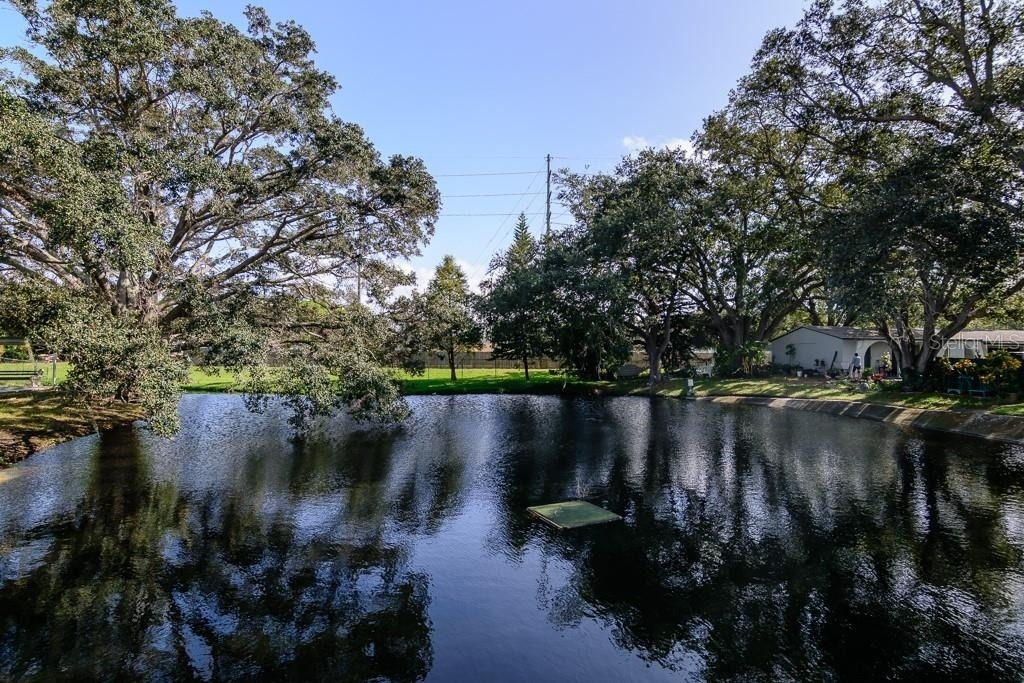 1008 Heron Court - Photo 14