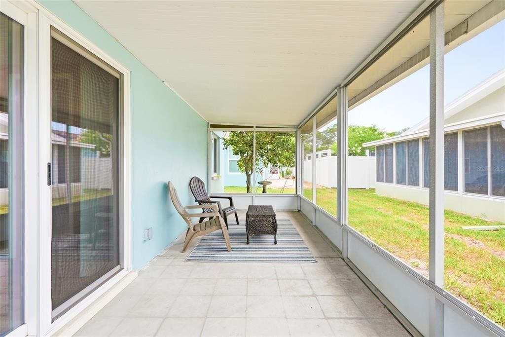 1008 Heron Court - Photo 35