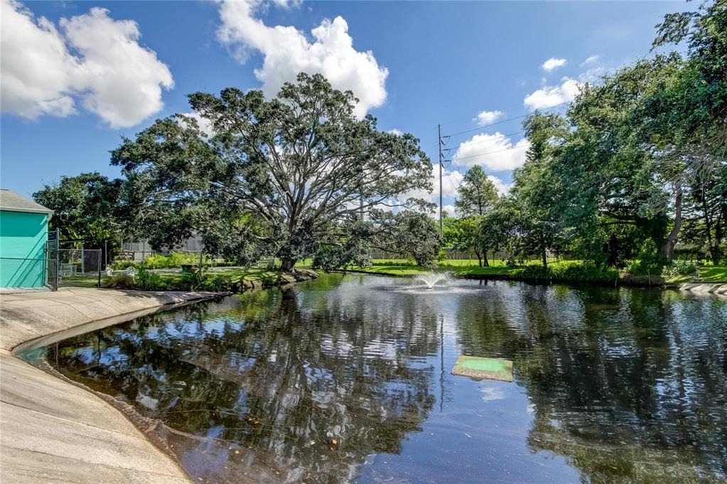 1008 Heron Court - Photo 47