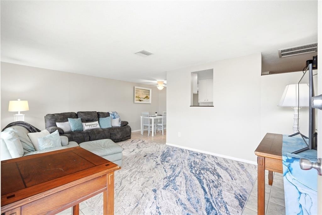 1008 Heron Court - Photo 19