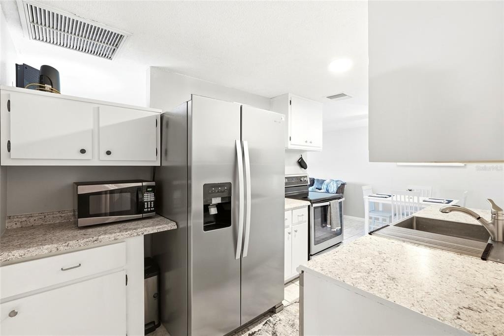 1008 Heron Court - Photo 25