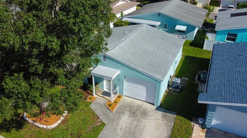 1008 Heron Court - Photo 40