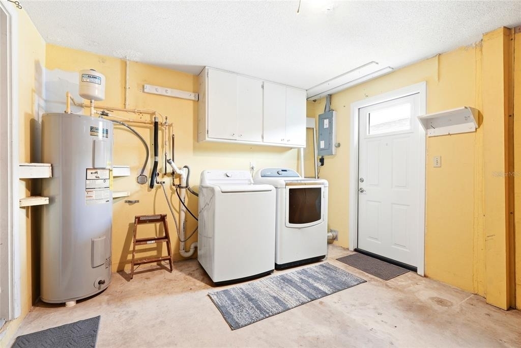 1008 Heron Court - Photo 10