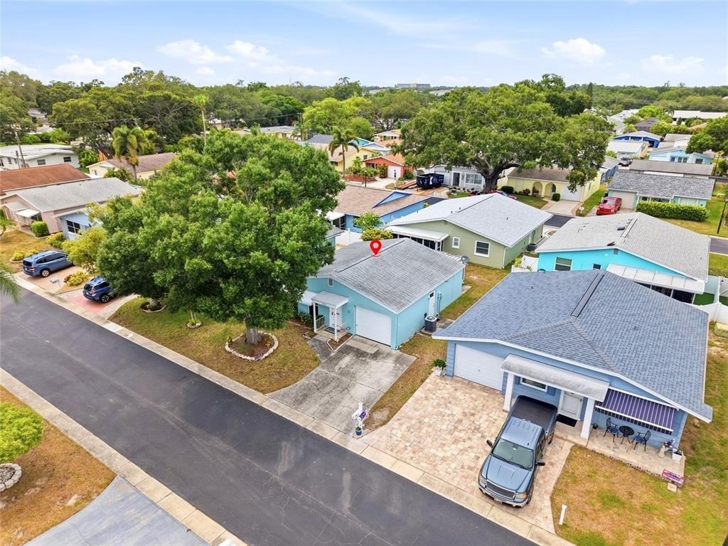 1008 Heron Court - Photo 42