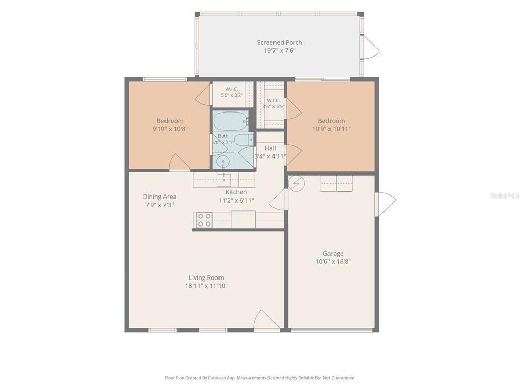 1008 Heron Court - Photo 55