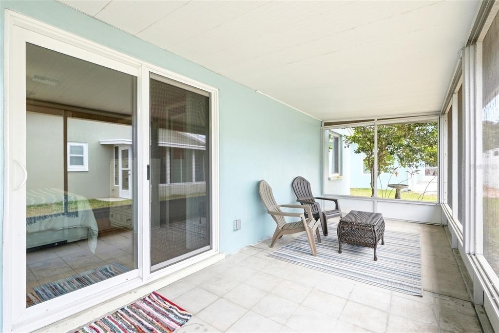 1008 Heron Court - Photo 37