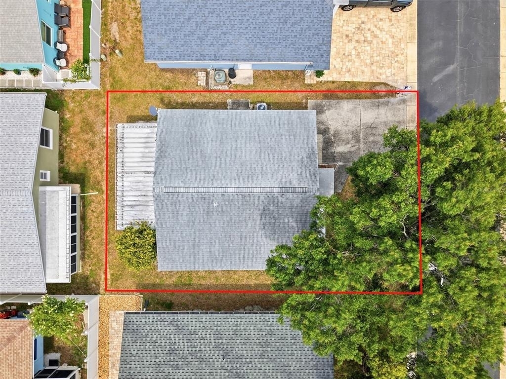 1008 Heron Court - Photo 43