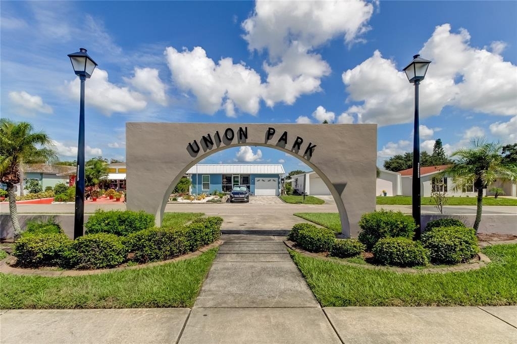 1008 Heron Court - Photo 49