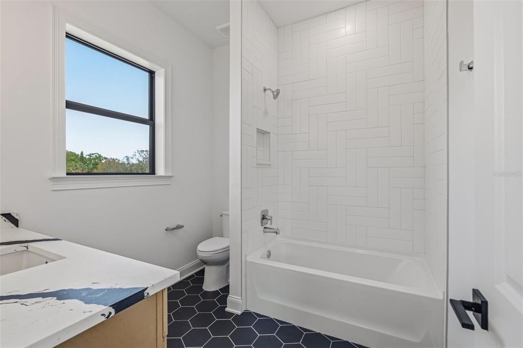 4509 W North A Street - Photo 21