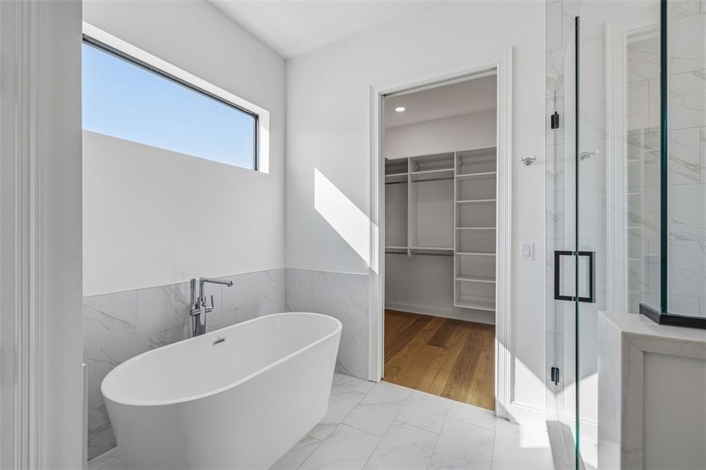 4509 W North A Street - Photo 17