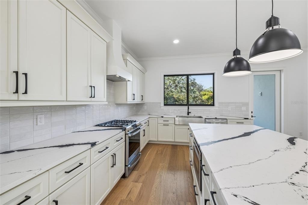 4509 W North A Street - Photo 8