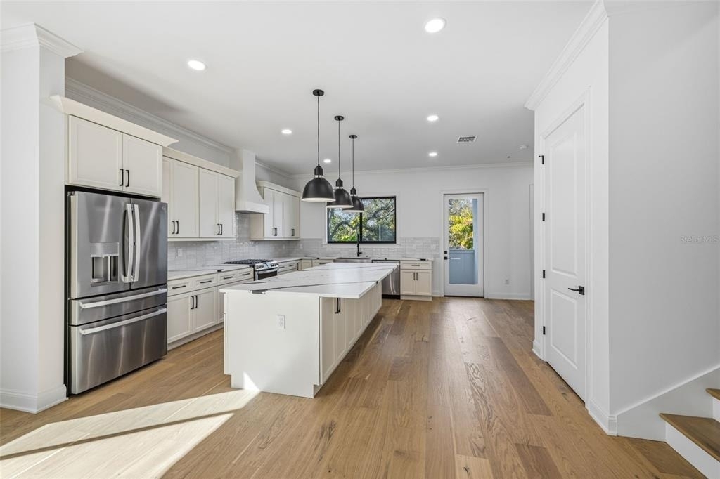 4509 W North A Street - Photo 7