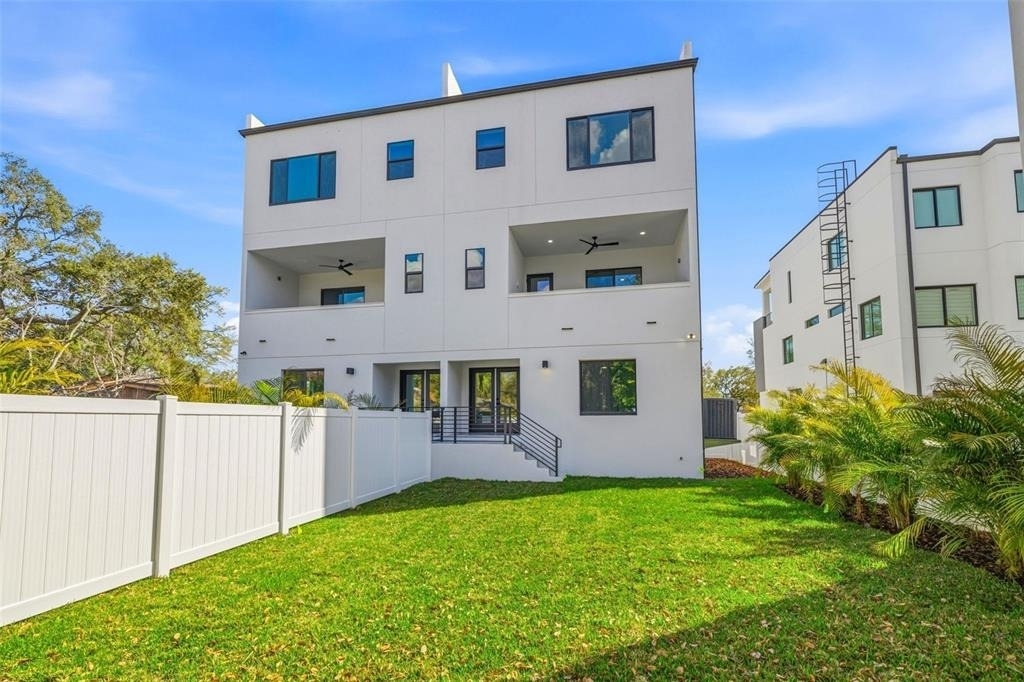 4509 W North A Street - Photo 24
