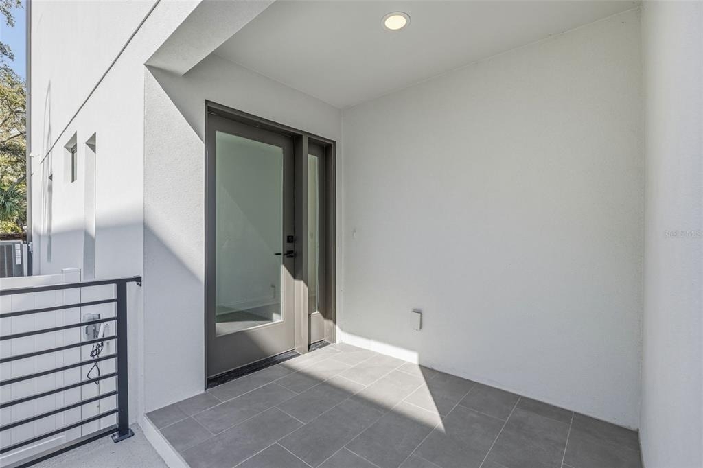 4509 W North A Street - Photo 1